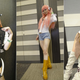 Image for article titled Inside Japan's Adults-Only Cosplay Event